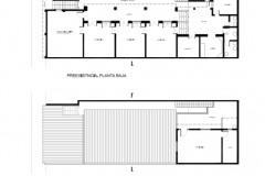 PL_PREEXISTENCIA20548_001