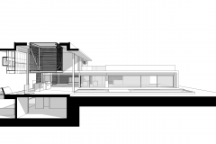 CASA L6 (1)