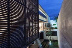 CASA L6 (10)