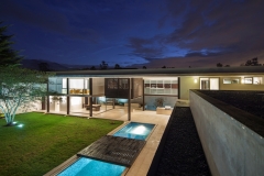 CASA L6 (12)