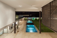 CASA L6 (13)