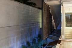 CASA L6 (14)