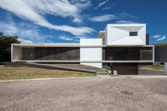 CASA L6 (15)