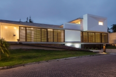 CASA L6 (16)