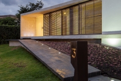 CASA L6 (17)