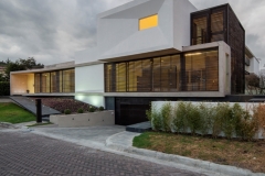 CASA L6 (18)