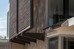 CASA L6 (2)