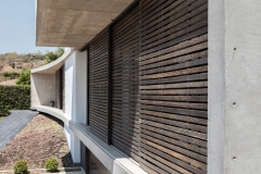 CASA L6 (3)