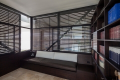 CASA L6 (4)