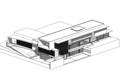 CASA L6 (4)