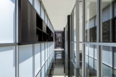 CASA L6 (5)