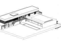 CASA L6 (5)