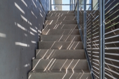 CASA L6 (6)