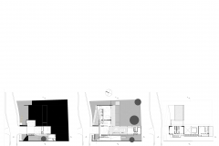 CASA L6 (6)