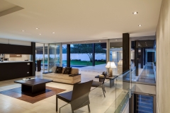 CASA L6 (7)
