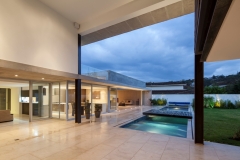CASA L6 (8)