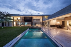 CASA L6 (9)