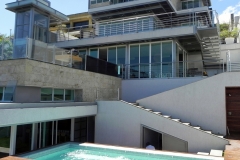 CASA LA PADRONERA 024