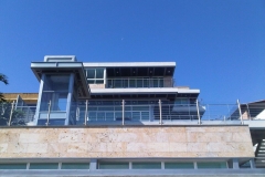 CASA LA PADRONERA 026