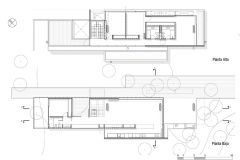 57d2ce426190f2-Plantas