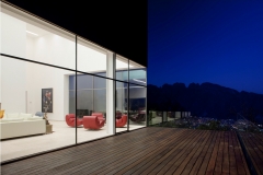 CASA MTY 001