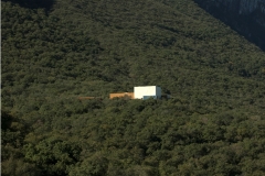 CASA MTY 002