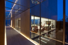 CASA MTY 003