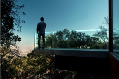 CASA MTY 004