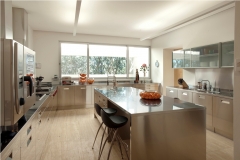CASA MTY 005