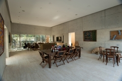 CASA MTY 006