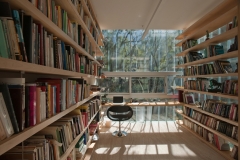 CASA MTY 007