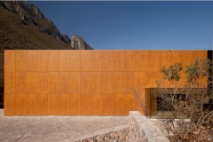 CASA MTY 008