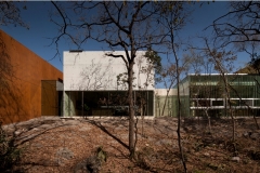 CASA MTY 009