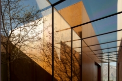 CASA MTY 010