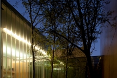 CASA MTY 011