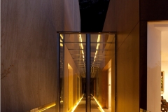 CASA MTY 012