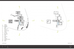 Planos_001