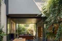 CASA PN 001
