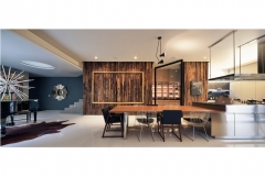 CASA PN 003