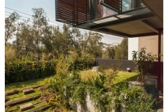 CASA PN 005