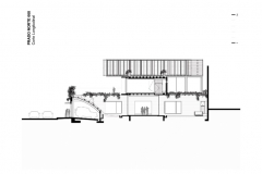 PL_PN_corte longitudinal87952_001