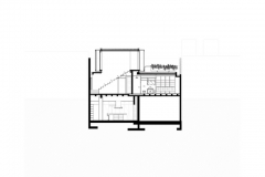 PL_PN_corte transversal18133_001