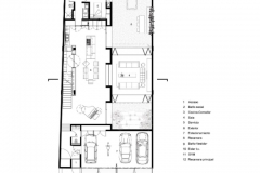 PL_PN_planta baja23105_001