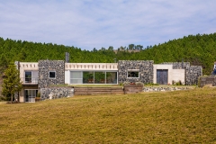 57d2d9073c2cb1-Casa_Rio_M_ph_G_Viramonte_046