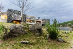 57d2da4e3c7314-Casa_Rio_M_ph3_G_Viramonte_153