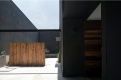CASA REFORMA 001