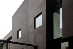 CASA REFORMA 002
