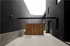CASA REFORMA 003