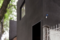 CASA REFORMA 004