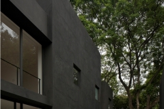 CASA REFORMA 005